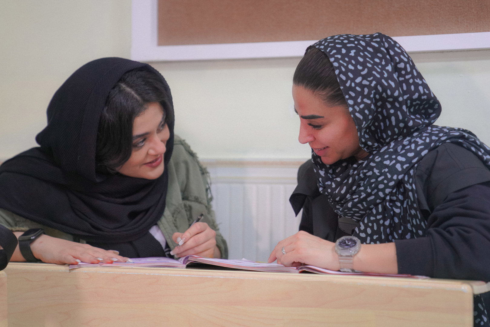 گالری تصاویر